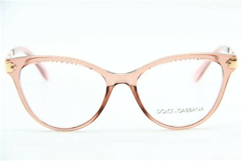 dolce gabbana frames 5042|Dolce & Gabbana frames eyeglasses.